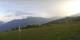 Aquila 05.07.2025 19:24