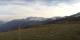 Aquila 29.04.2025 19:24