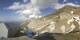 Ormont-Dessus 14.06.2025 19:24