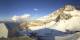 Ormont-Dessus 30.04.2025 19:24