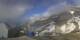 Ormont-Dessus 08.06.2025 19:24