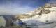 Ormont-Dessus 29.04.2025 19:24