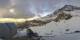 Ormont-Dessus 29.04.2025 19:24