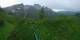 Braunwald 14.06.2025 19:24