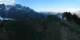 Braunwald 30.04.2025 19:24