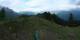 Braunwald 11.07.2025 19:24