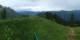 Braunwald 30.06.2025 19:24