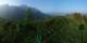 Braunwald 08.06.2025 19:24