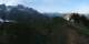 Braunwald 29.04.2025 19:24