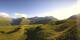 Tujetsch 10.07.2025 19:24
