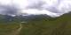 Tujetsch 10.07.2025 19:24