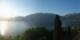 Vira 30.04.2025 19:24