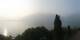 Vira 08.06.2025 19:24