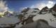 Bregaglia 30.04.2025 19:24