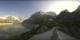 Bregaglia 08.06.2025 19:24
