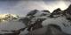 Bregaglia 29.04.2025 19:24