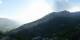 Albinen 14.06.2025 19:24