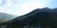 Albinen 30.04.2025 19:24