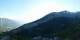 Albinen 30.04.2025 19:24