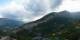 Albinen 30.06.2025 19:24