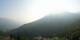 Albinen 08.06.2025 19:24