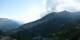 Albinen 03.07.2025 19:24