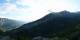 Albinen 20.05.2025 19:24