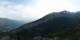 Albinen 29.04.2025 19:24