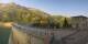 Anzère 08.06.2025 19:24