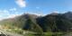 Ardez 30.04.2025 19:25