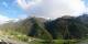 Ardez 30.04.2025 19:25