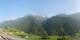 Ardez 08.06.2025 19:25