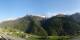 Ardez 29.04.2025 19:25