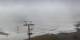 Axalp 14.03.2025 19:25
