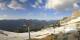 Axalp 30.04.2025 19:25