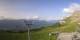 Axalp 08.06.2025 19:25