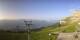Axalp 08.06.2025 19:25