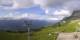 Axalp 03.07.2025 19:25