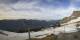 Axalp 29.04.2025 19:25