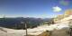 Axalp 29.04.2025 19:25