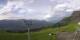 Axalp 14.06.2025 19:25