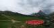 Cortina d'Ampezzo 22.06.2025 19:29