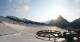 Cortina d'Ampezzo 29.04.2025 19:30