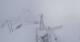 Sölden 14.03.2025 19:30