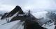 Sölden 01.07.2025 19:29