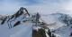 Sölden 08.06.2025 19:29