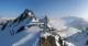 Sölden 09.06.2025 19:29