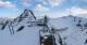 Sölden 29.04.2025 19:30