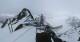 Sölden 14.06.2025 19:29