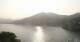 Bergeggi 08.06.2025 19:29